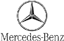 Mersedes-Benz